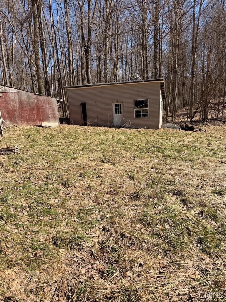 1036 Peru Road Jordan, NY 13080 - Photo 5 of 25