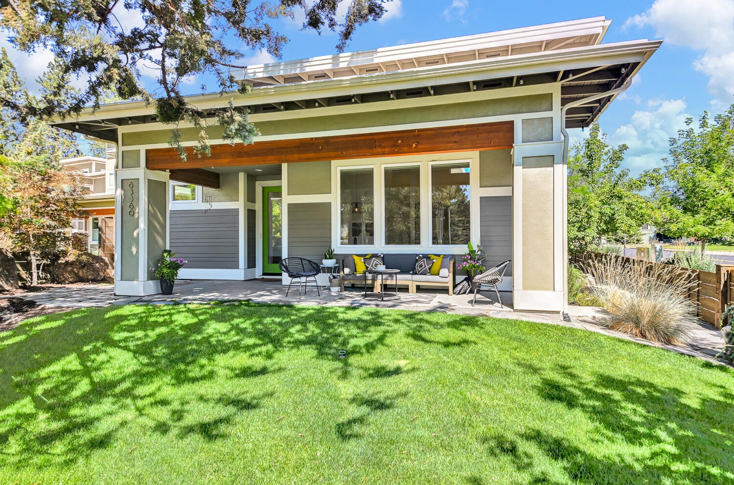 63360 O. B. Riley Road Bend, OR 97703 - Photo 2 of 51 1a