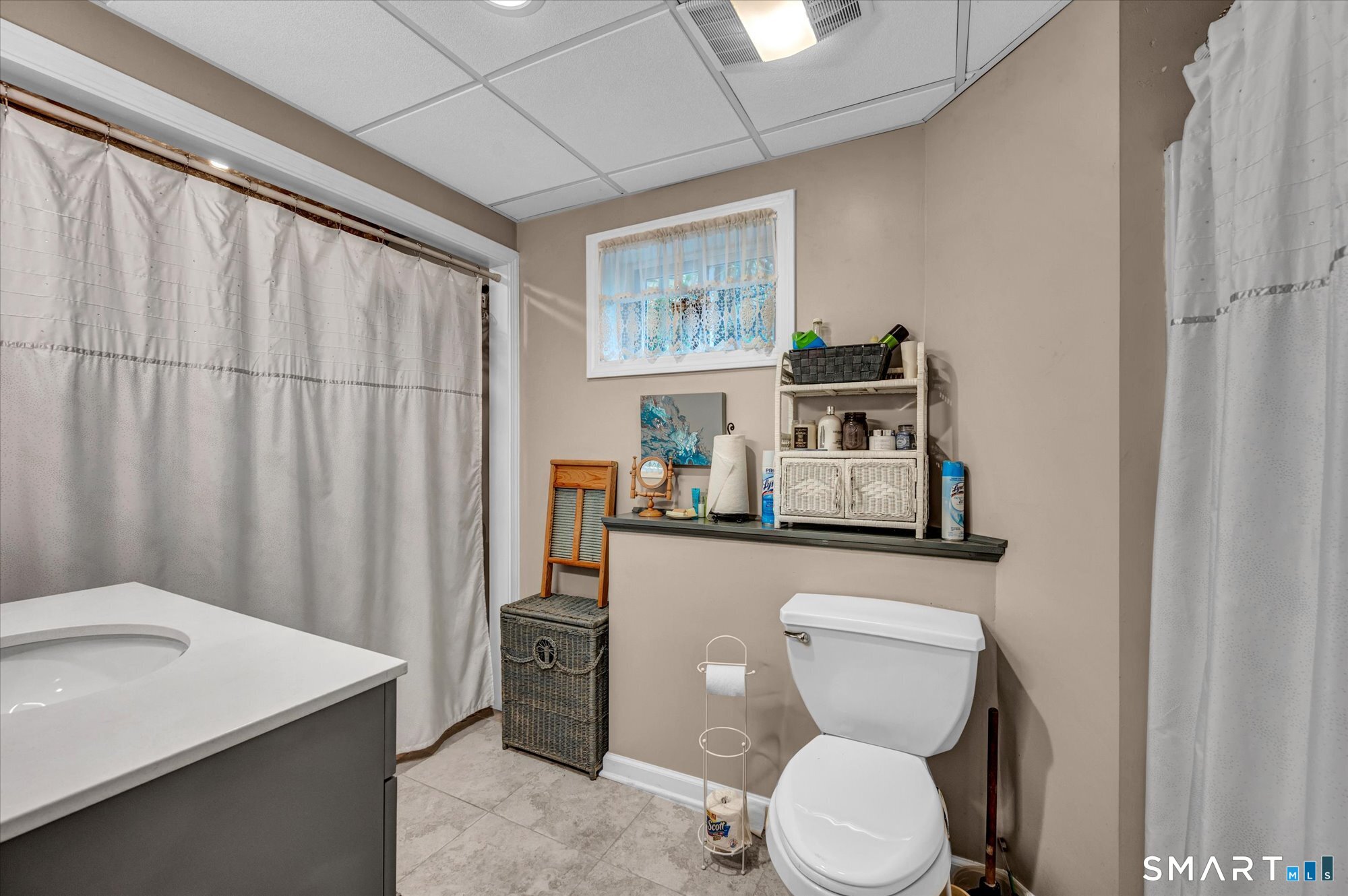 18 Grantham Road Wallingford, CT 06492 - Photo 26 of 40