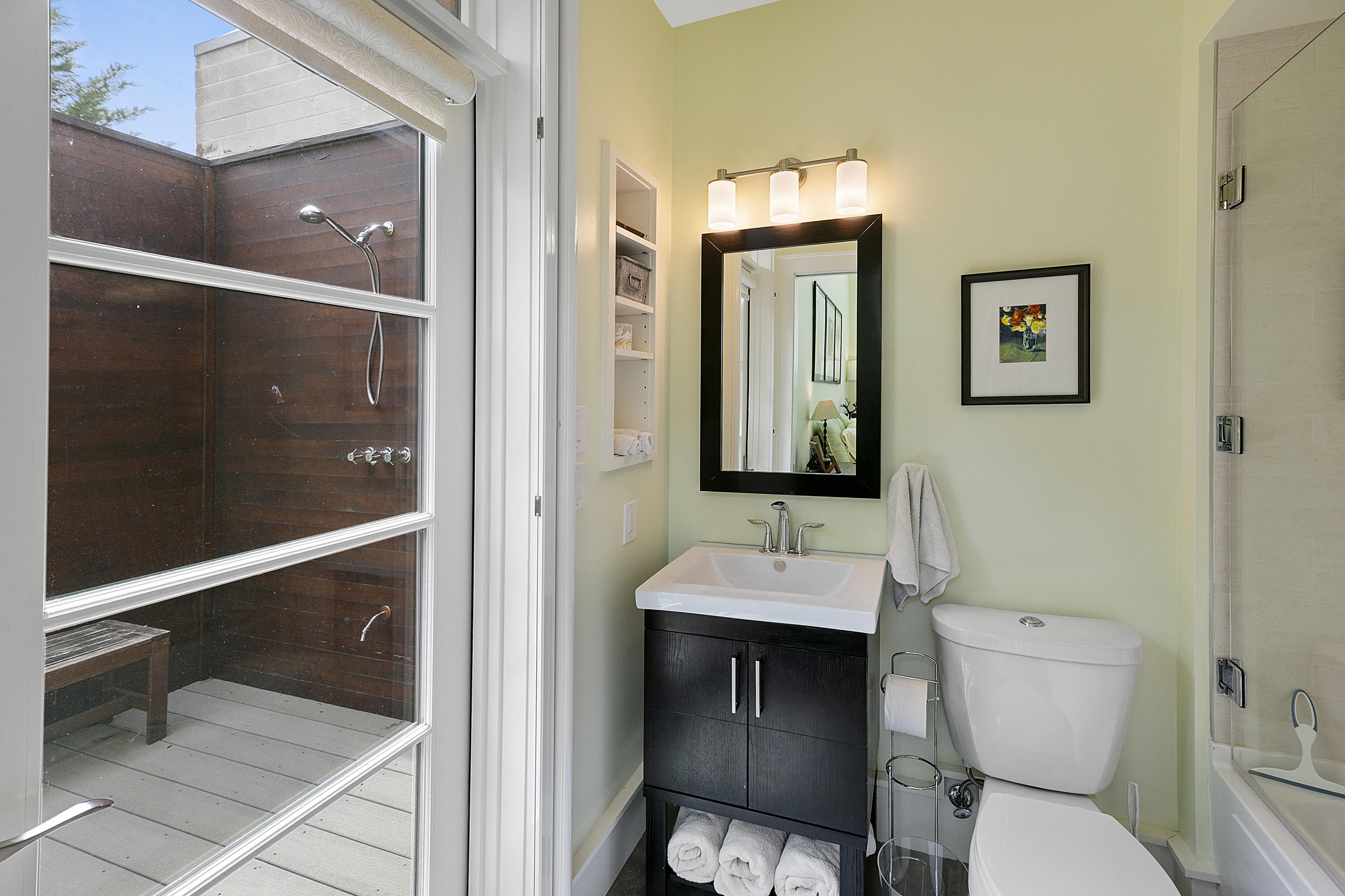 349 Cape Russell Road Sharps Chapel, TN 37866 - Photo 13 of 31 Master Bath