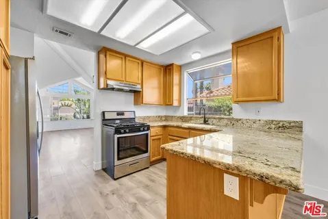 $605,000 | 24445 Camino Vasco, Murrieta, CA 92562