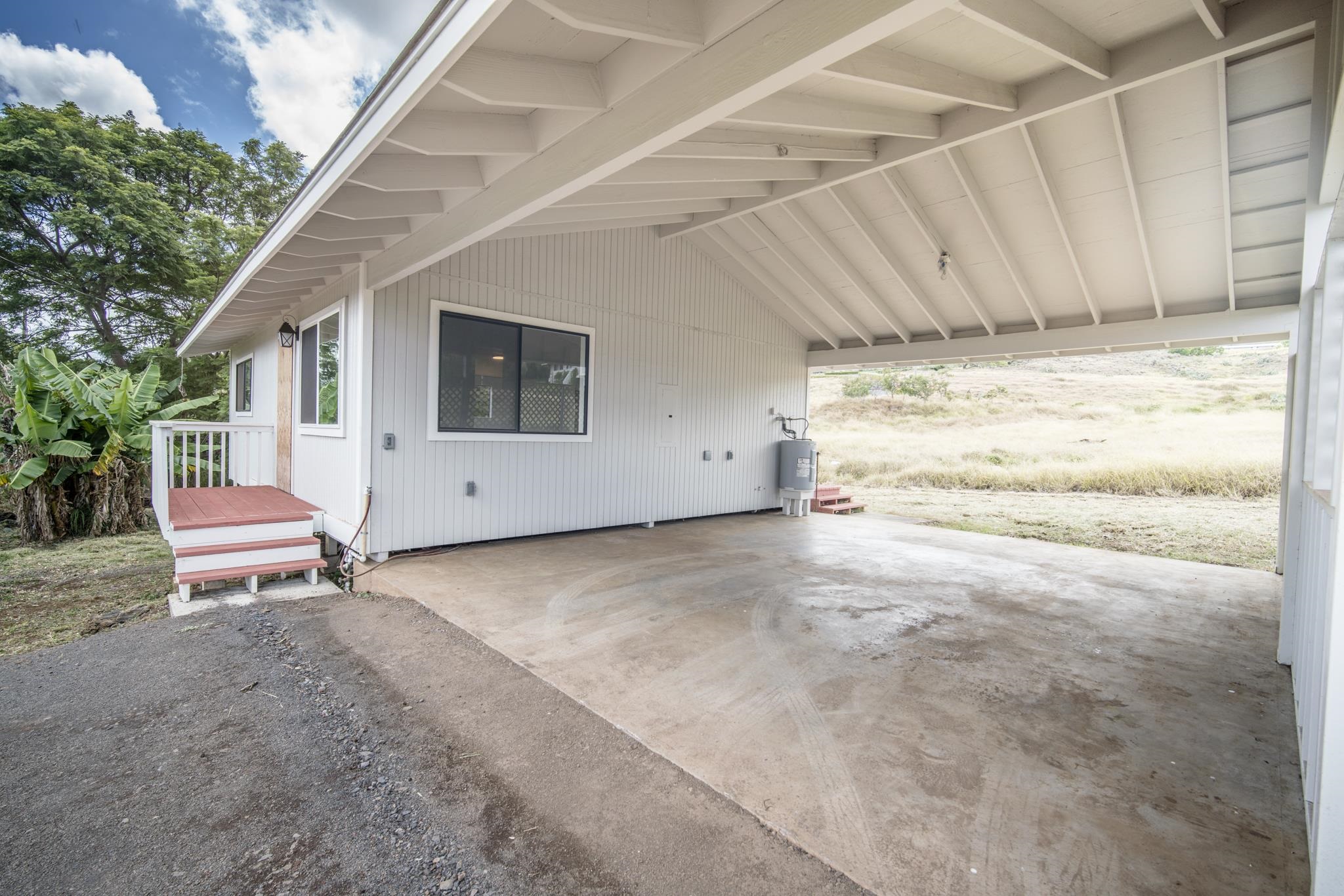 1298 Naalae Road, Unit B Kula, HI 96790 - Photo 29 of 33