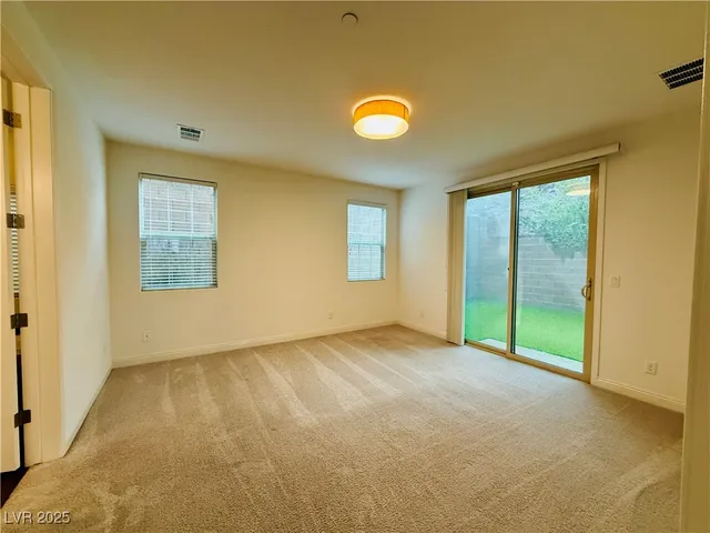 $3,150 | 285 Mandarin Hill Lane, Henderson, NV 89012