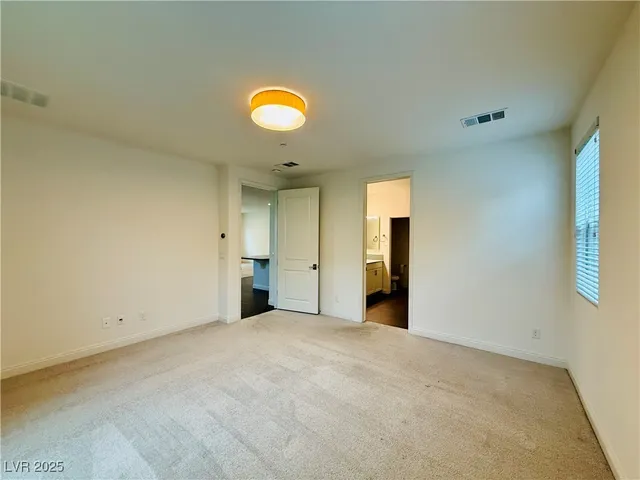 $3,150 | 285 Mandarin Hill Lane, Henderson, NV 89012