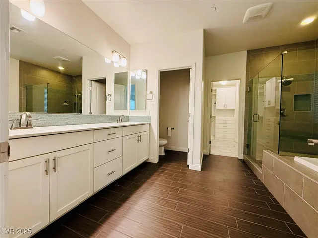 $3,150 | 285 Mandarin Hill Lane, Henderson, NV 89012