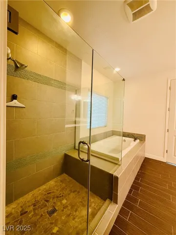 $3,150 | 285 Mandarin Hill Lane, Henderson, NV 89012