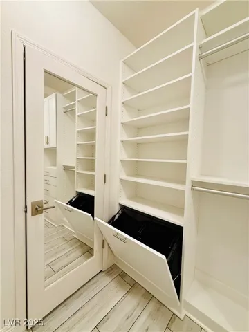 $3,150 | 285 Mandarin Hill Lane, Henderson, NV 89012