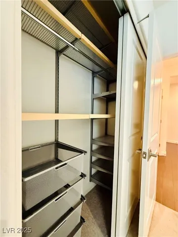 $3,150 | 285 Mandarin Hill Lane, Henderson, NV 89012