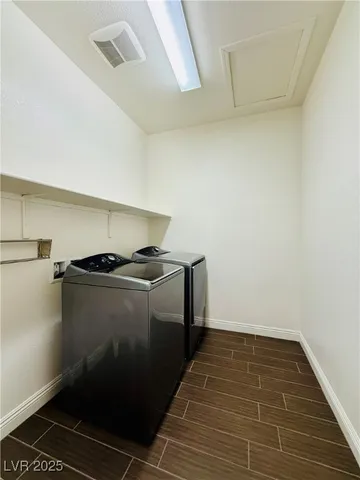 $3,150 | 285 Mandarin Hill Lane, Henderson, NV 89012