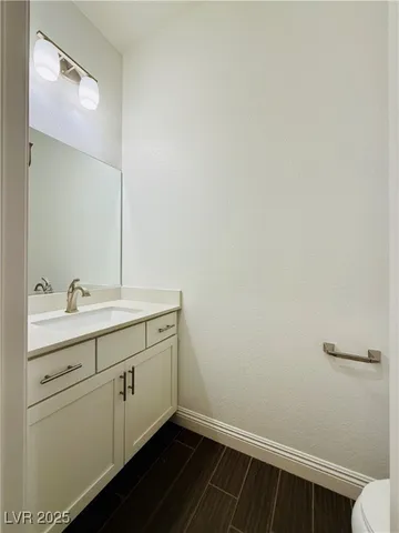 $3,150 | 285 Mandarin Hill Lane, Henderson, NV 89012