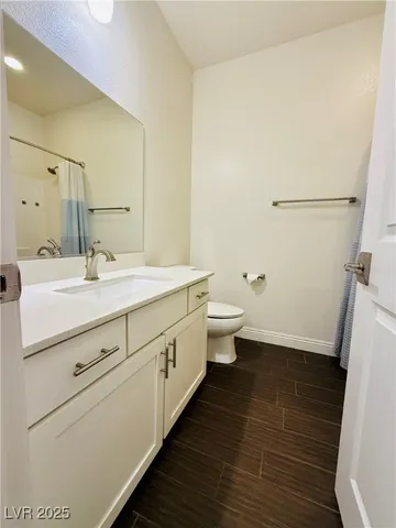 $3,150 | 285 Mandarin Hill Lane, Henderson, NV 89012