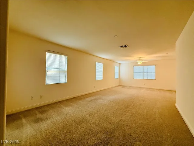 $3,150 | 285 Mandarin Hill Lane, Henderson, NV 89012