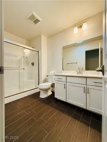 $3,150 | 285 Mandarin Hill Lane, Henderson, NV 89012