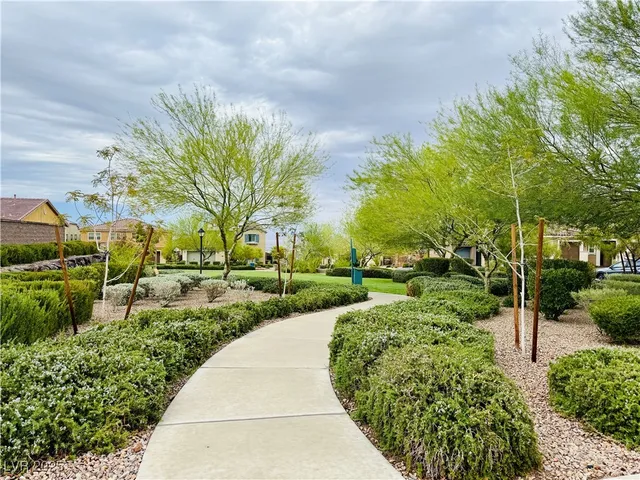 $3,150 | 285 Mandarin Hill Lane, Henderson, NV 89012