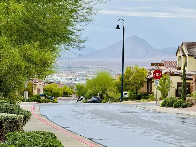 $3,150 | 285 Mandarin Hill Lane, Henderson, NV 89012