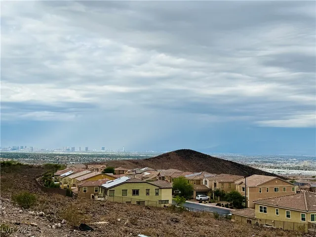 $3,150 | 285 Mandarin Hill Lane, Henderson, NV 89012