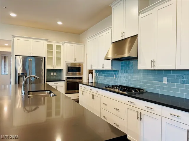 $3,150 | 285 Mandarin Hill Lane, Henderson, NV 89012