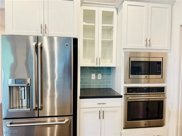 $3,150 | 285 Mandarin Hill Lane, Henderson, NV 89012