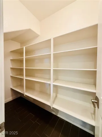 $3,150 | 285 Mandarin Hill Lane, Henderson, NV 89012