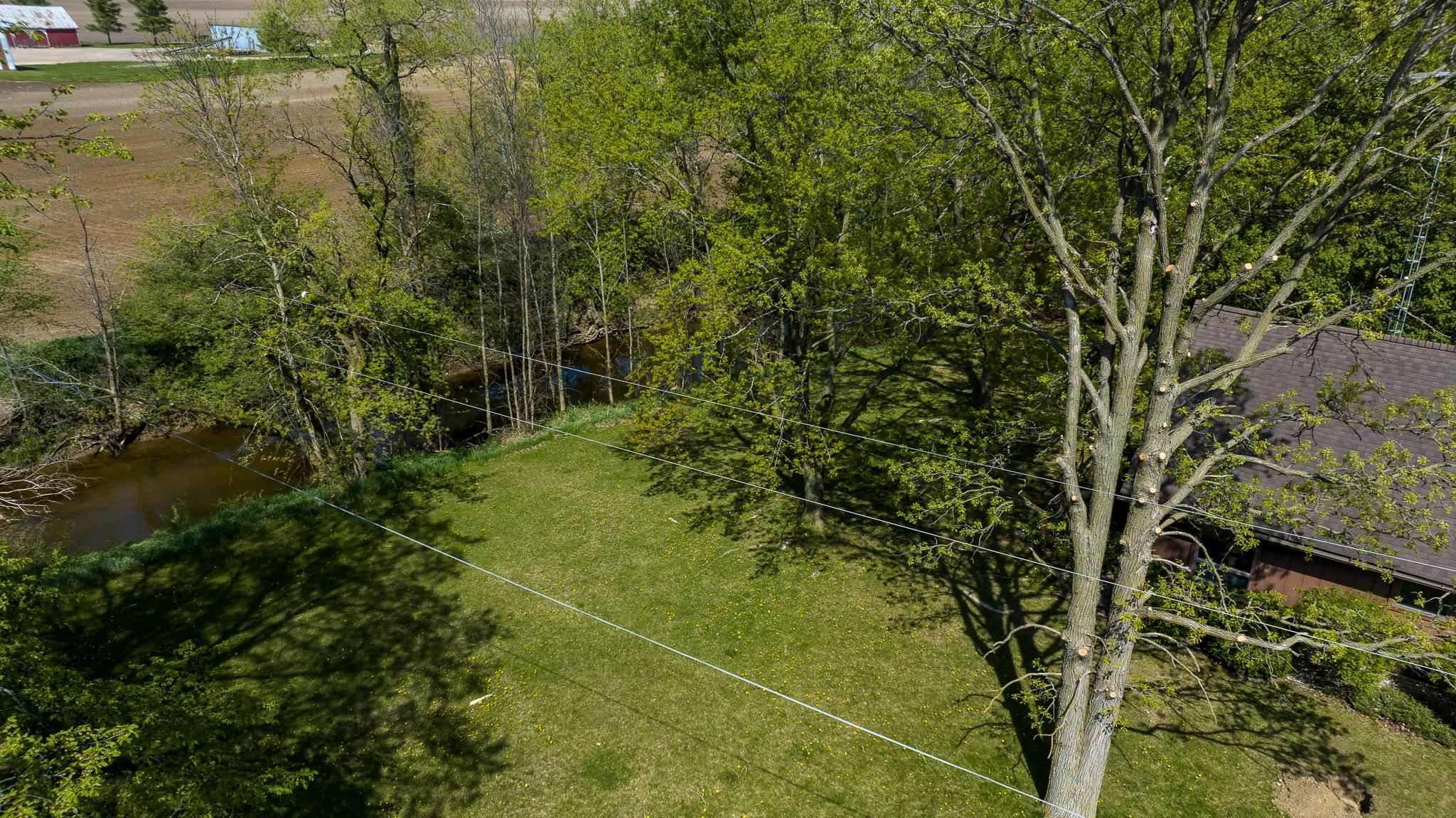 1813 South Nottawa Road Mount Pleasant, MI 48858 - Photo 6 of 41