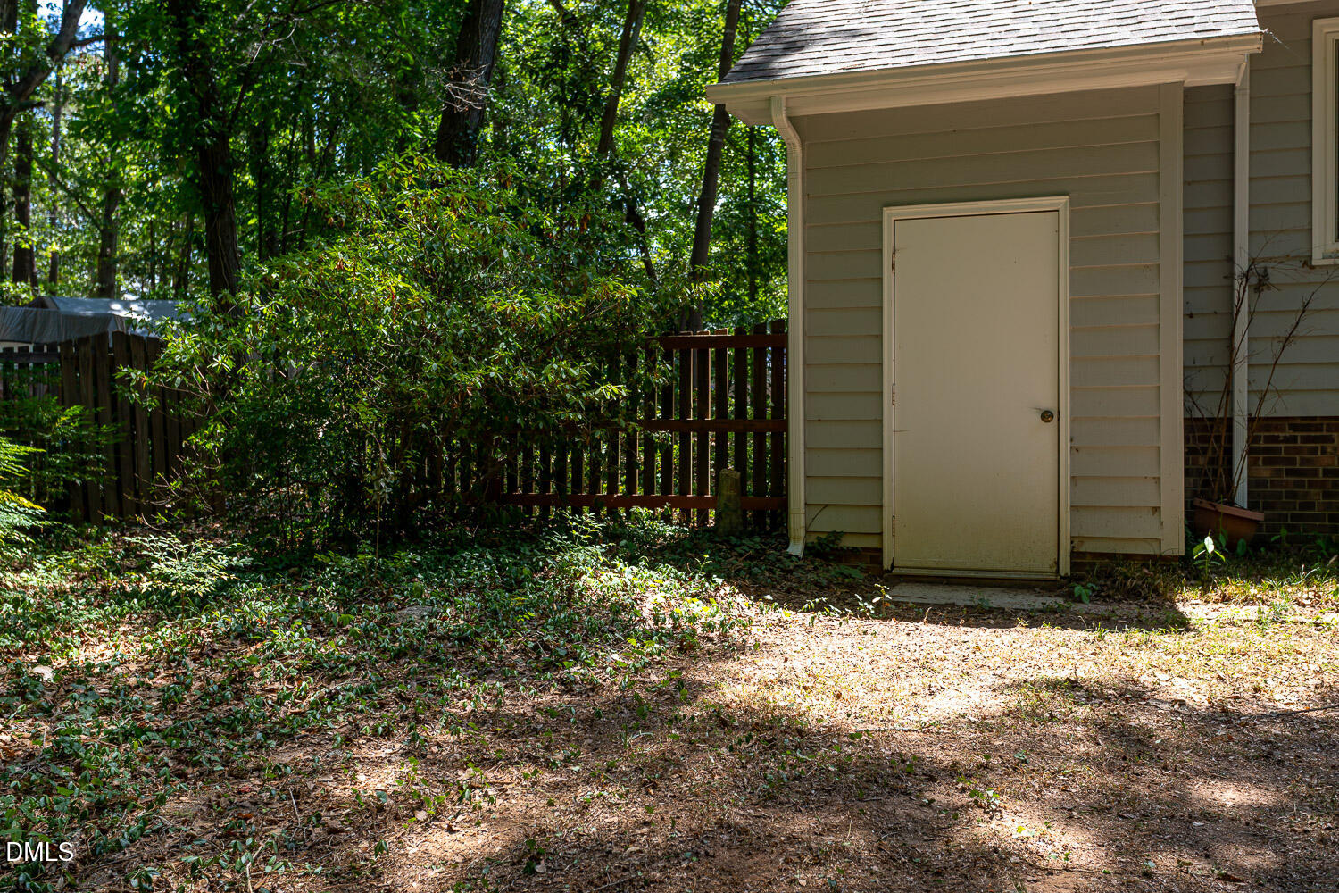 7312 Holly Springs Road Raleigh, NC 27606 - Photo 36 of 40 lyndoe-7312-holly-springs-32