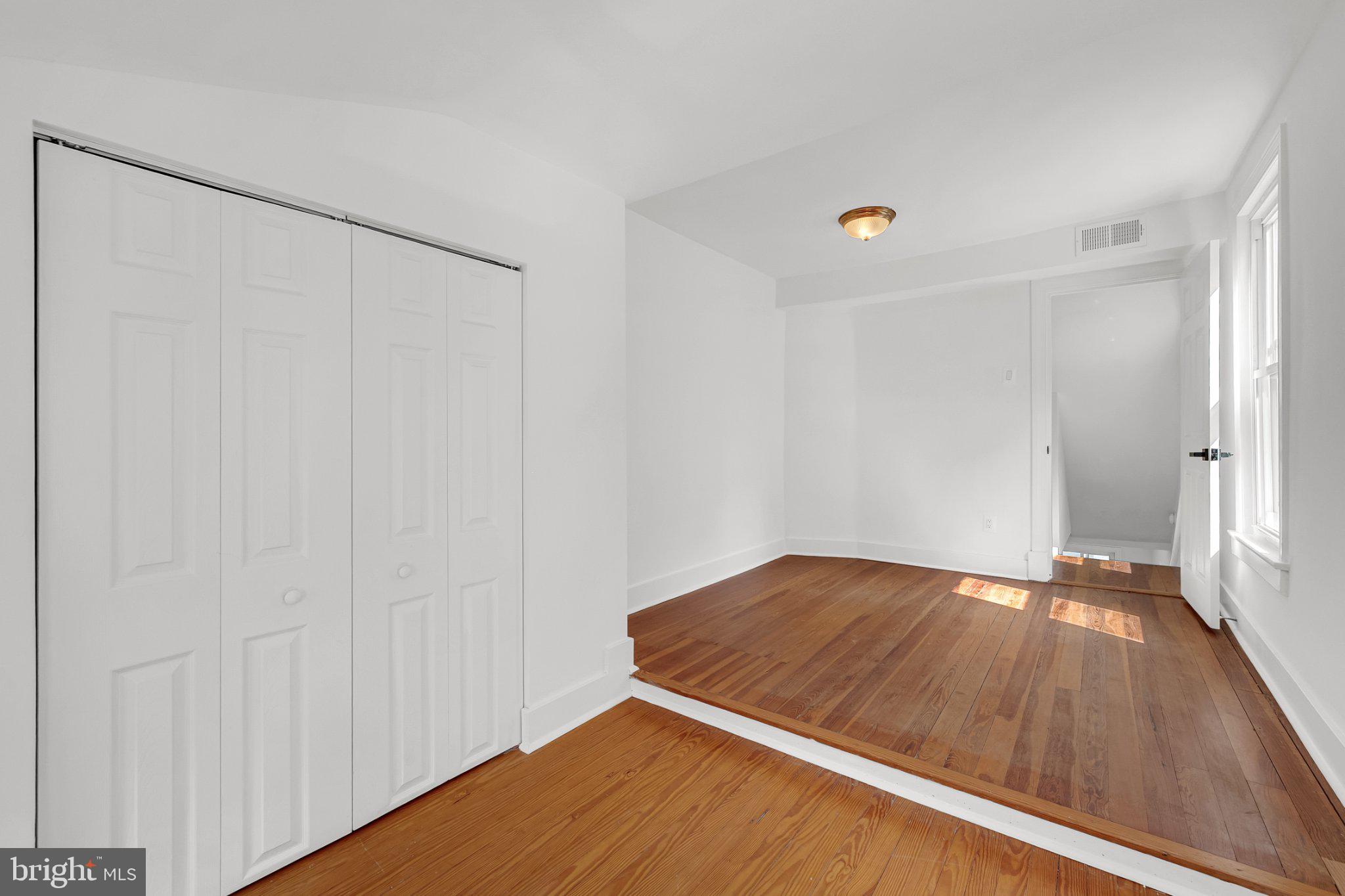 710 Silver Spring Avenue Silver Spring, MD 20910 - Photo 26 of 45 Gallery Image 26