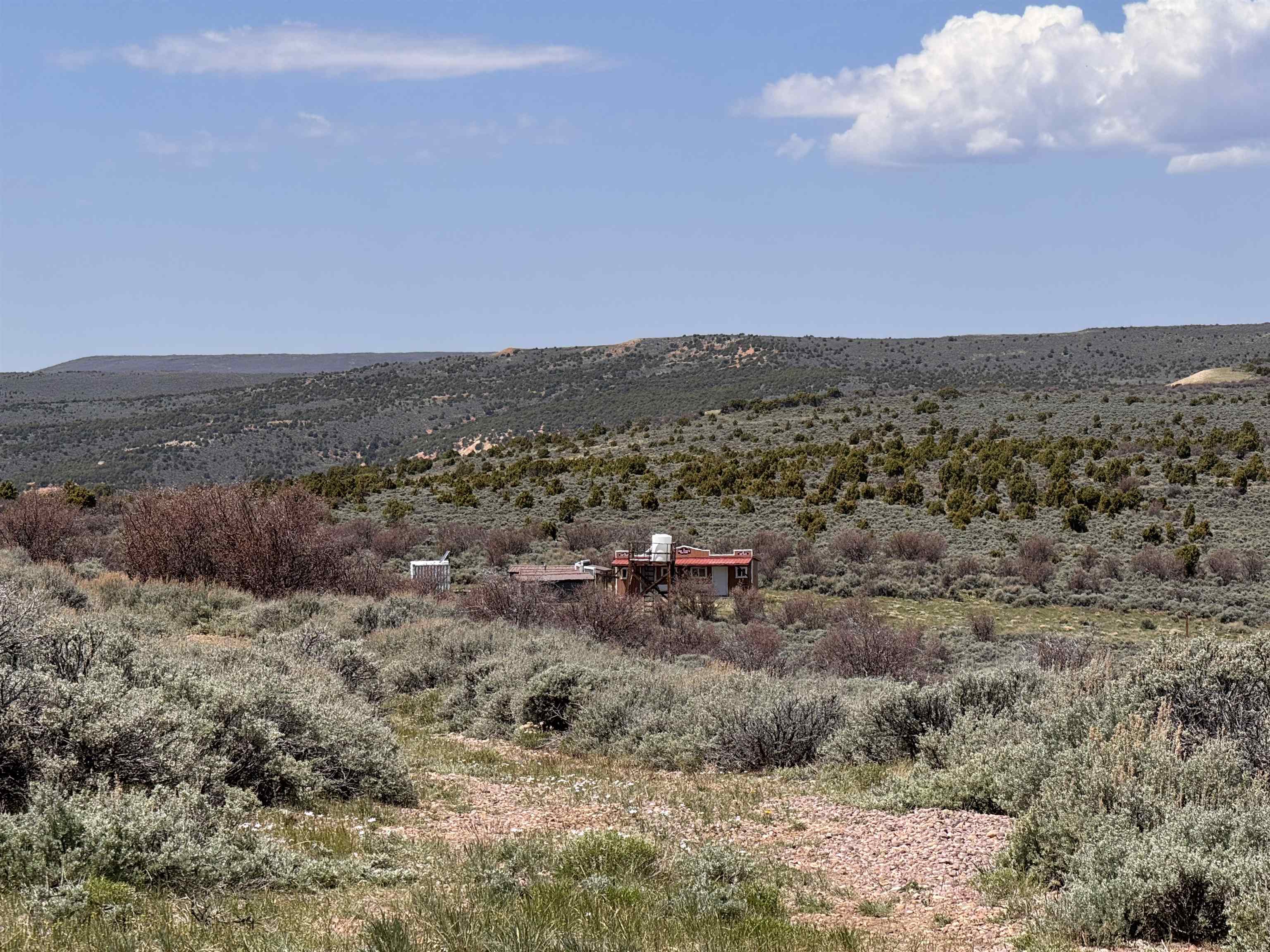 3540 Uinta View Road Evanston, WY 82930 - Photo 23 of 25