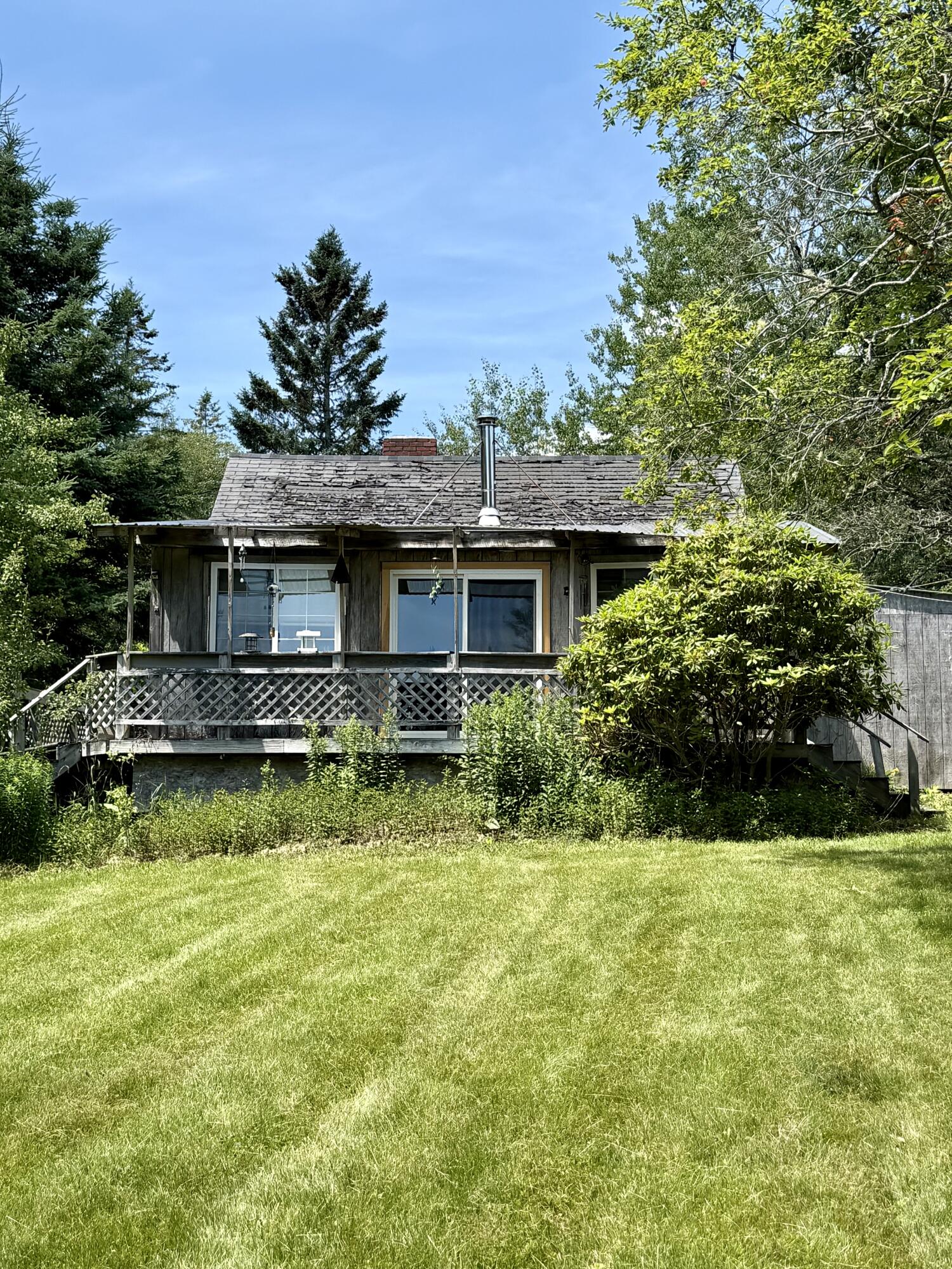 16 Rice Road Harrington, ME 04643 - Photo 14 of 33 IMG_6219