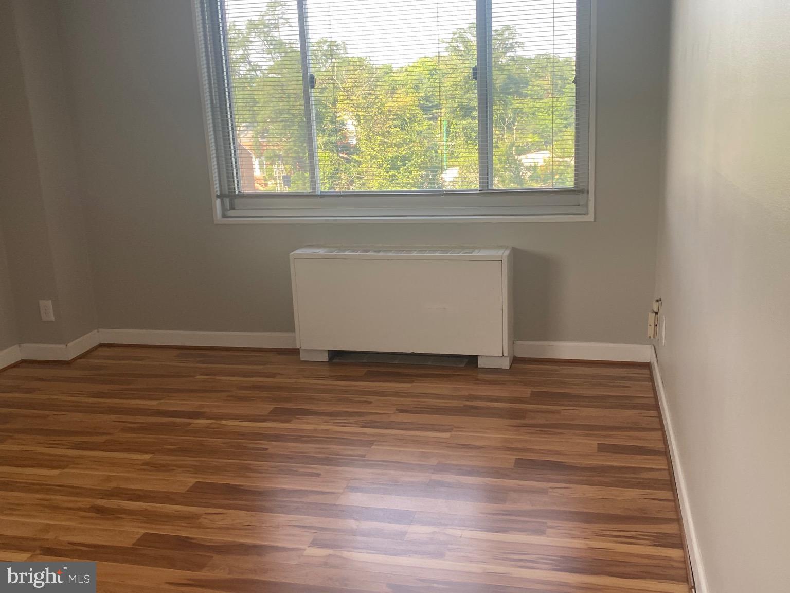 1900 Lyttonsville Road, Unit 807 Silver Spring, MD 20910 - Photo 8 of 12 2nd big bedroom