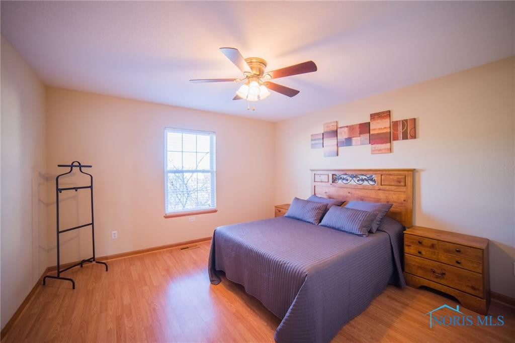 1495 Marsh Hawk Road Perrysburg, OH 43551 - Photo 16 of 26 Gallery Image 16