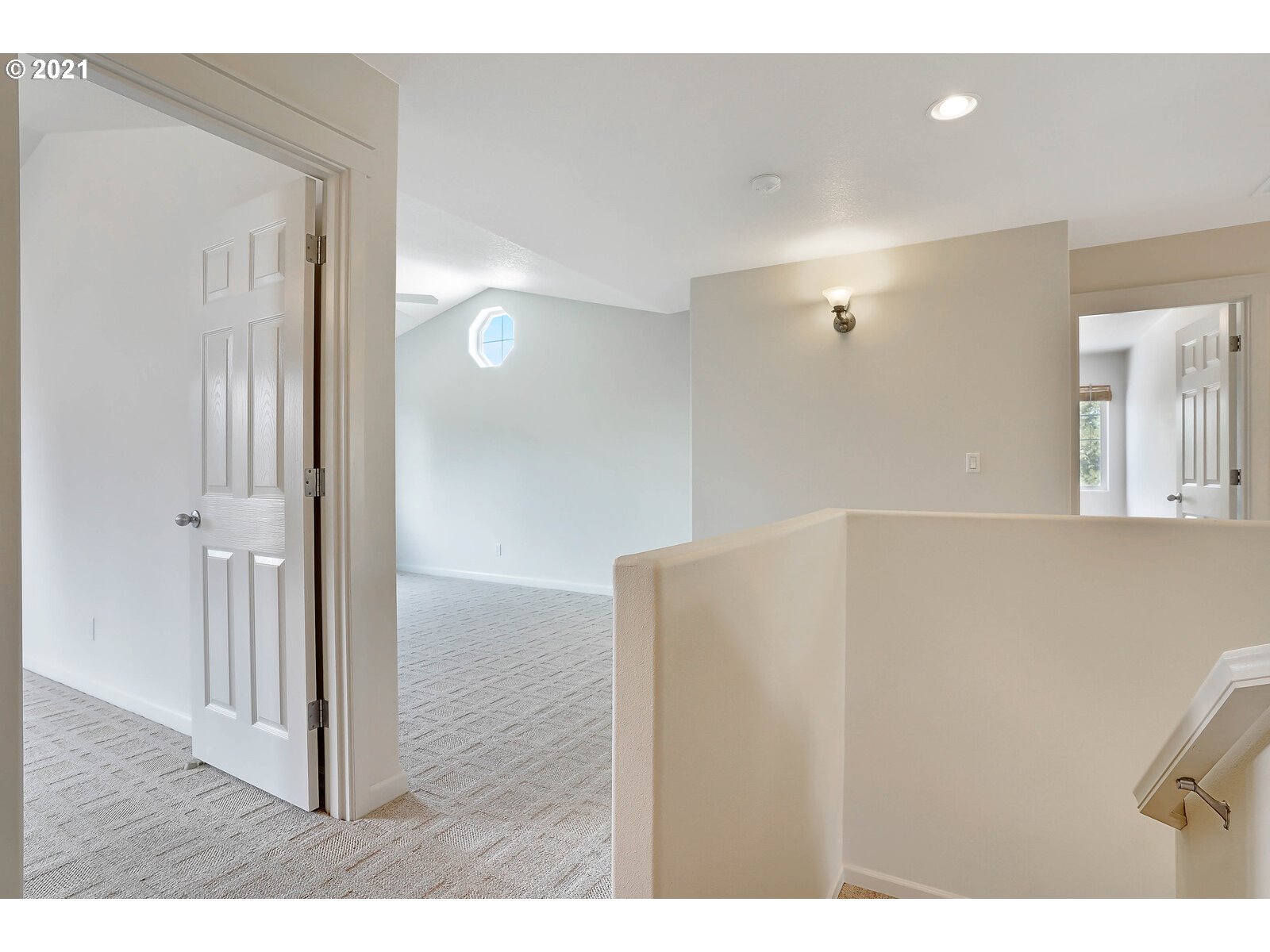 4205 Cordon Road Northeast Salem, OR 97305 - Photo 11 of 32