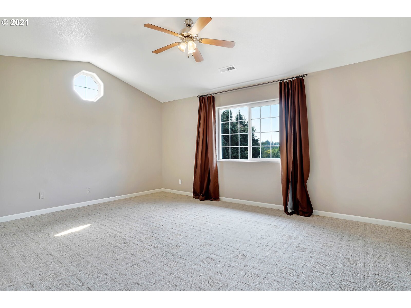 4205 Cordon Road Northeast Salem, OR 97305 - Photo 12 of 32
