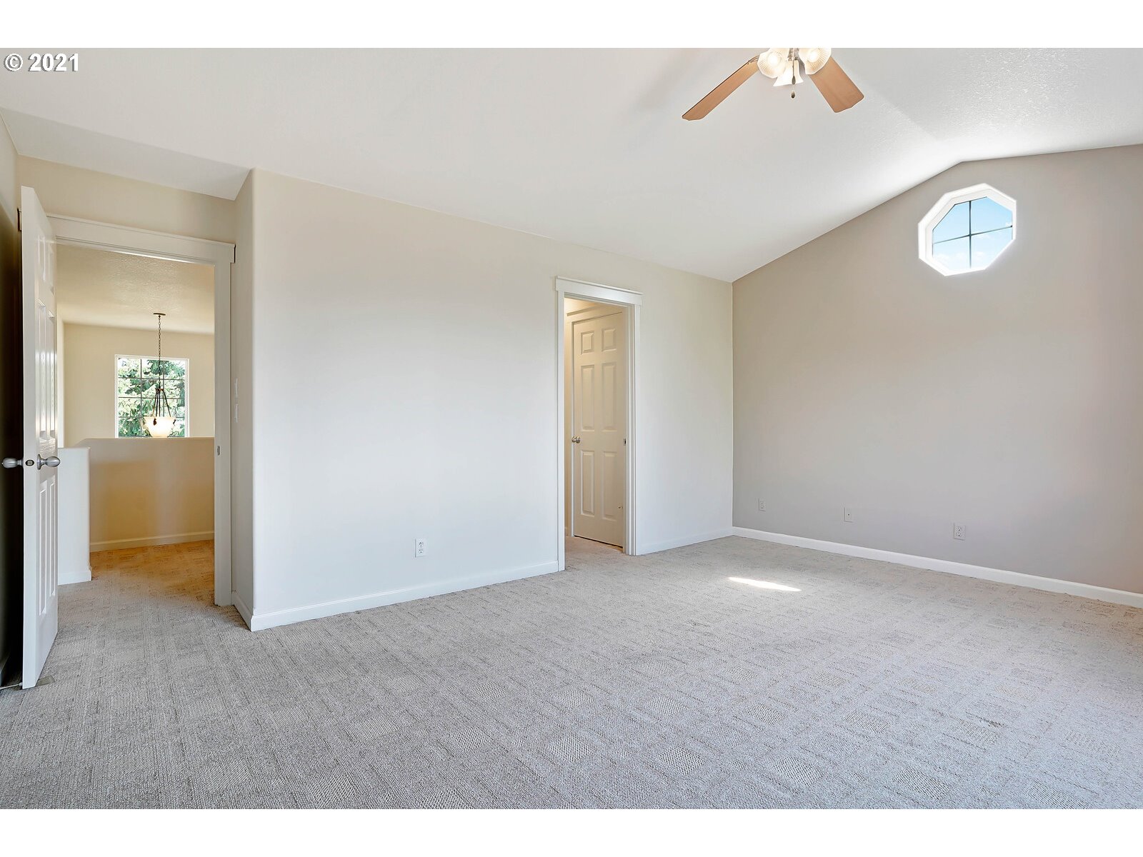 4205 Cordon Road Northeast Salem, OR 97305 - Photo 13 of 32