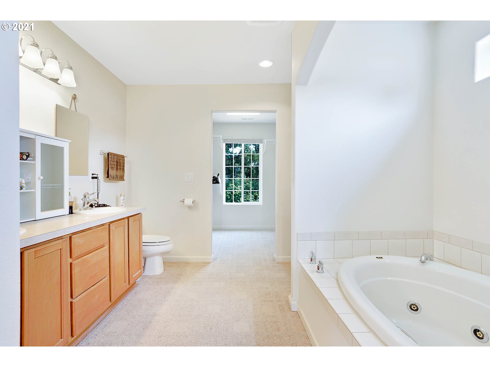 4205 Cordon Road Northeast Salem, OR 97305 - Photo 14 of 32