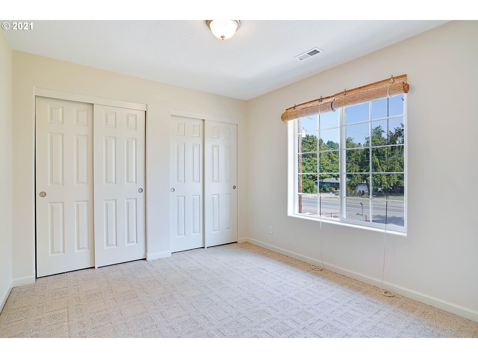 4205 Cordon Road Northeast Salem, OR 97305 - Photo 18 of 32