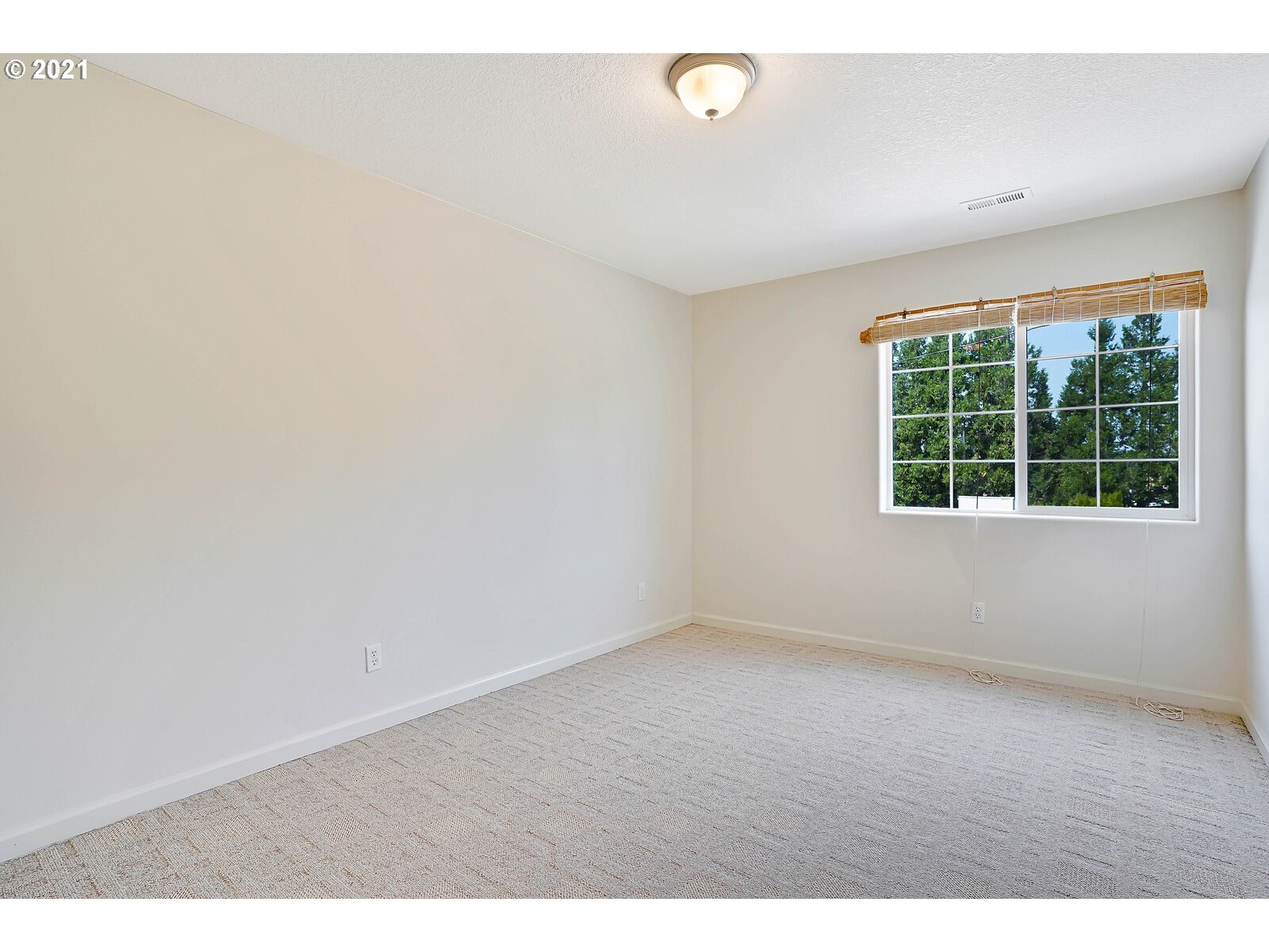 4205 Cordon Road Northeast Salem, OR 97305 - Photo 19 of 32