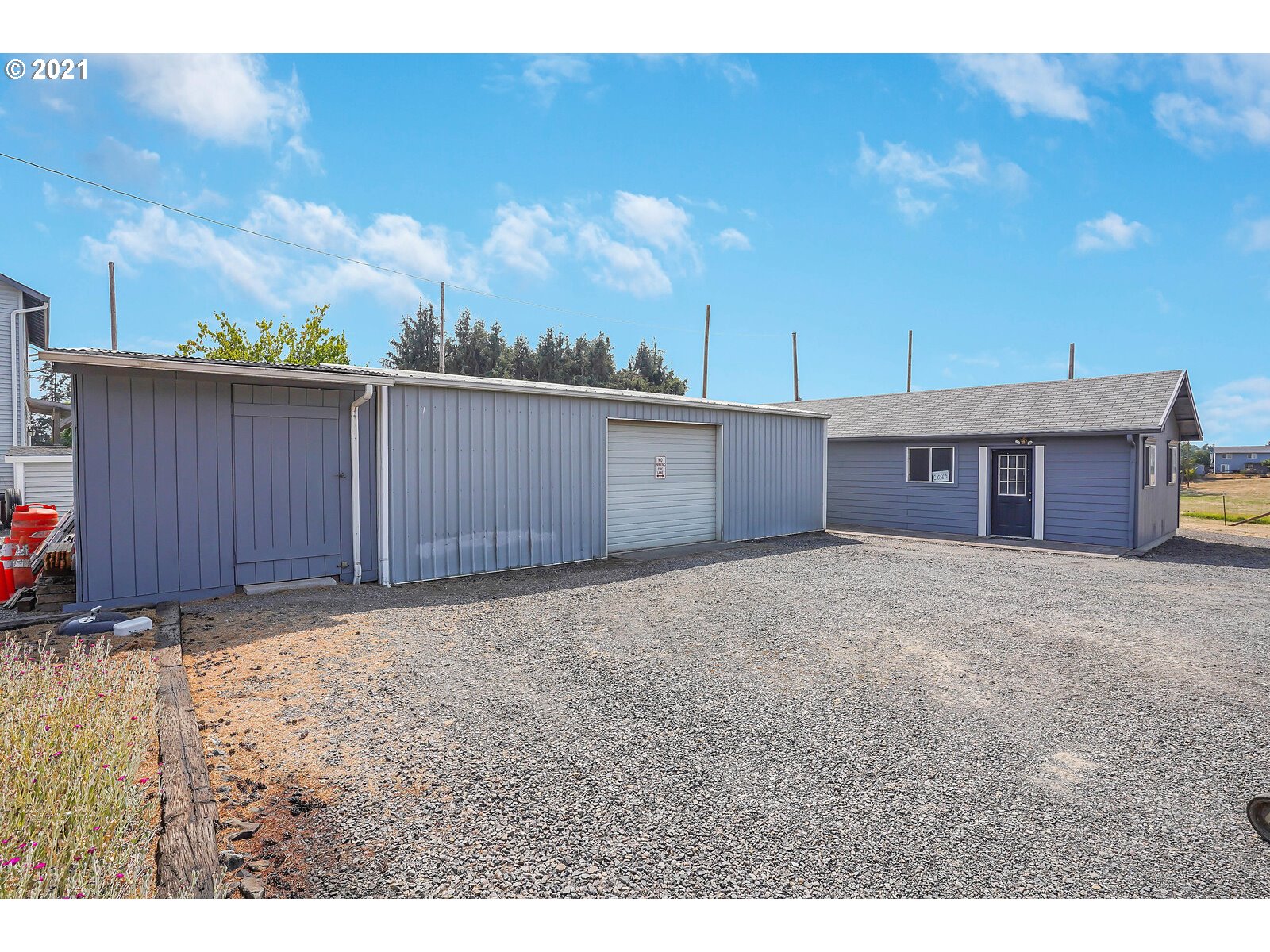 4205 Cordon Road Northeast Salem, OR 97305 - Photo 21 of 32