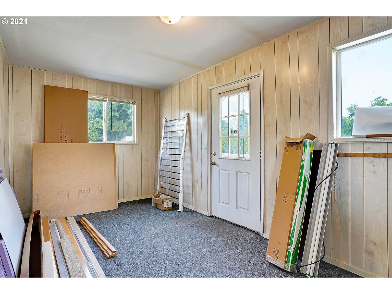 4205 Cordon Road Northeast Salem, OR 97305 - Photo 23 of 32