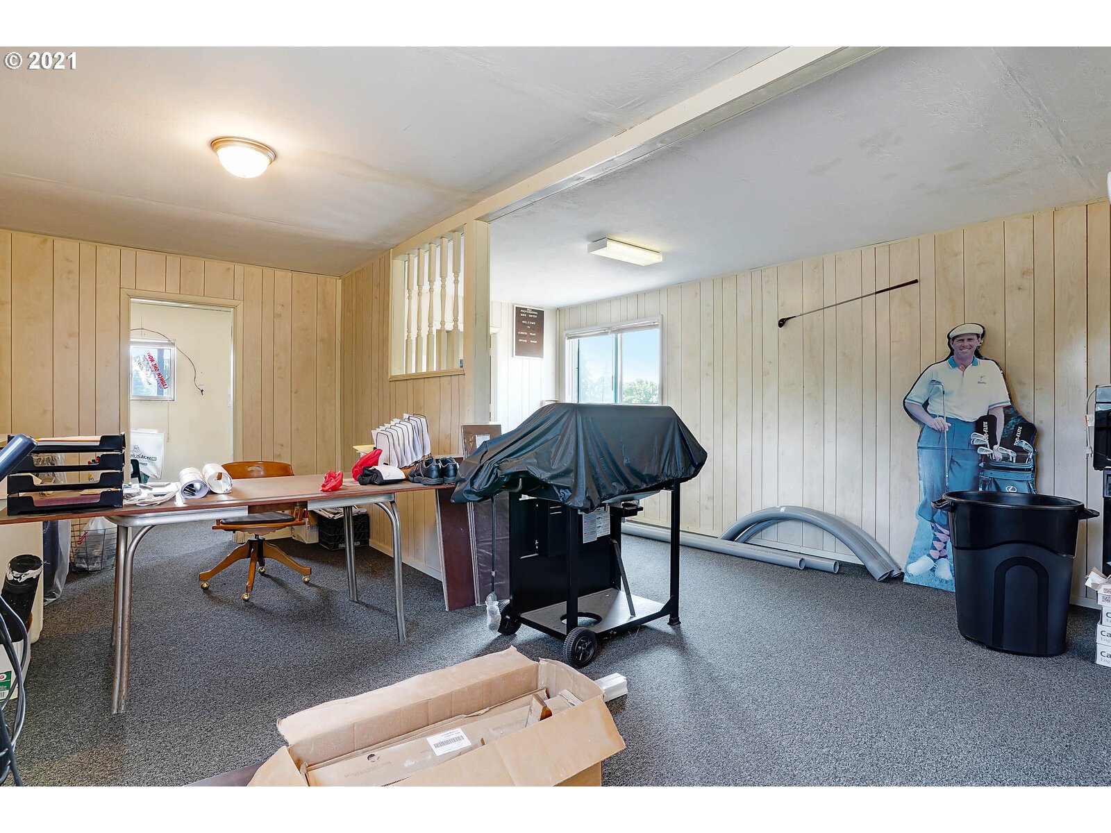 4205 Cordon Road Northeast Salem, OR 97305 - Photo 24 of 32