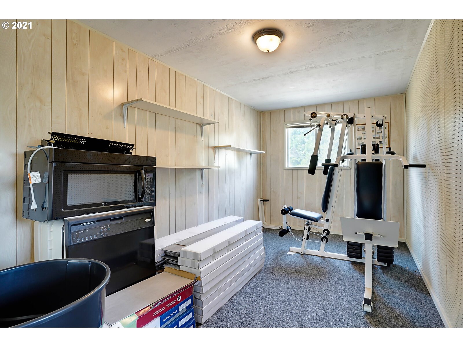 4205 Cordon Road Northeast Salem, OR 97305 - Photo 25 of 32