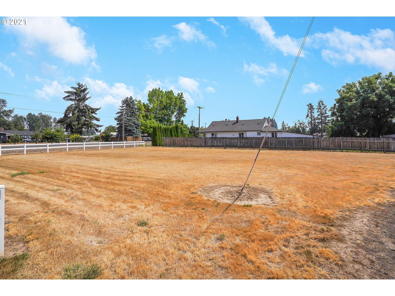 4205 Cordon Road Northeast Salem, OR 97305 - Photo 28 of 32