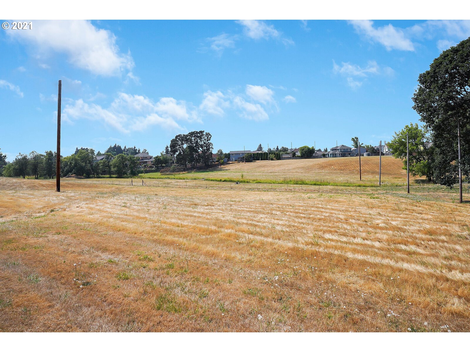 4205 Cordon Road Northeast Salem, OR 97305 - Photo 30 of 32