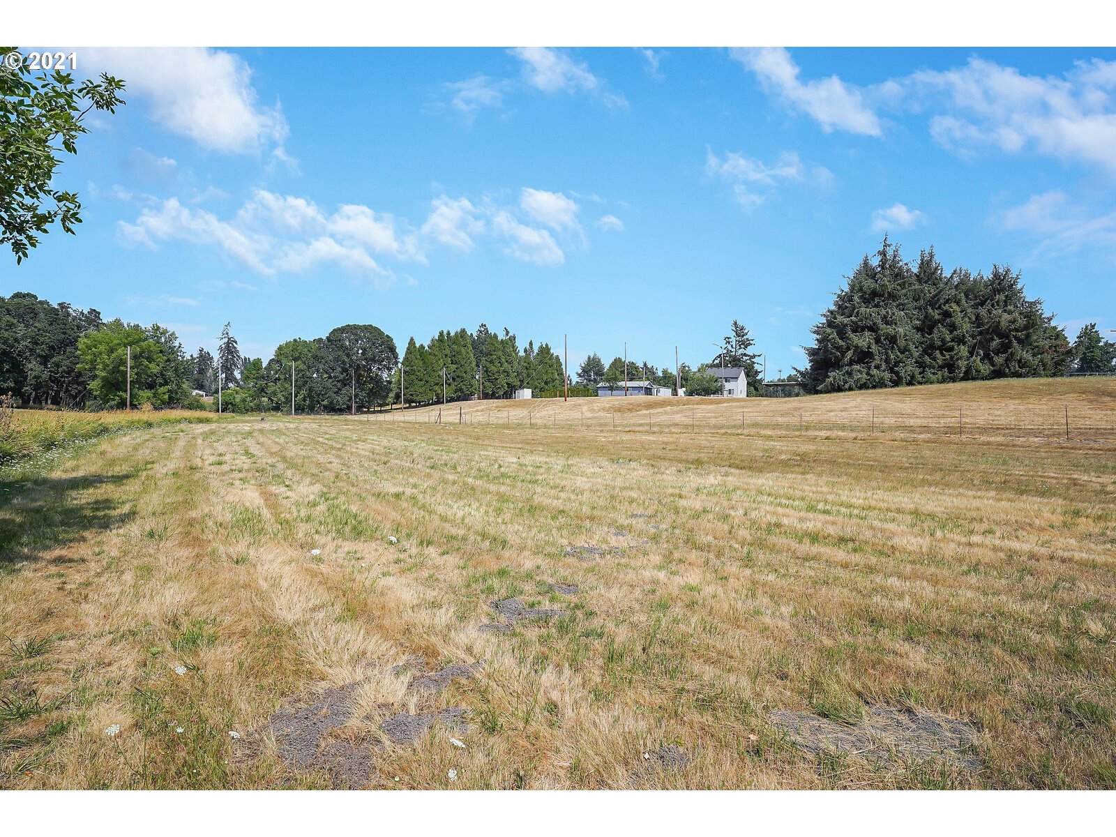 4205 Cordon Road Northeast Salem, OR 97305 - Photo 31 of 32