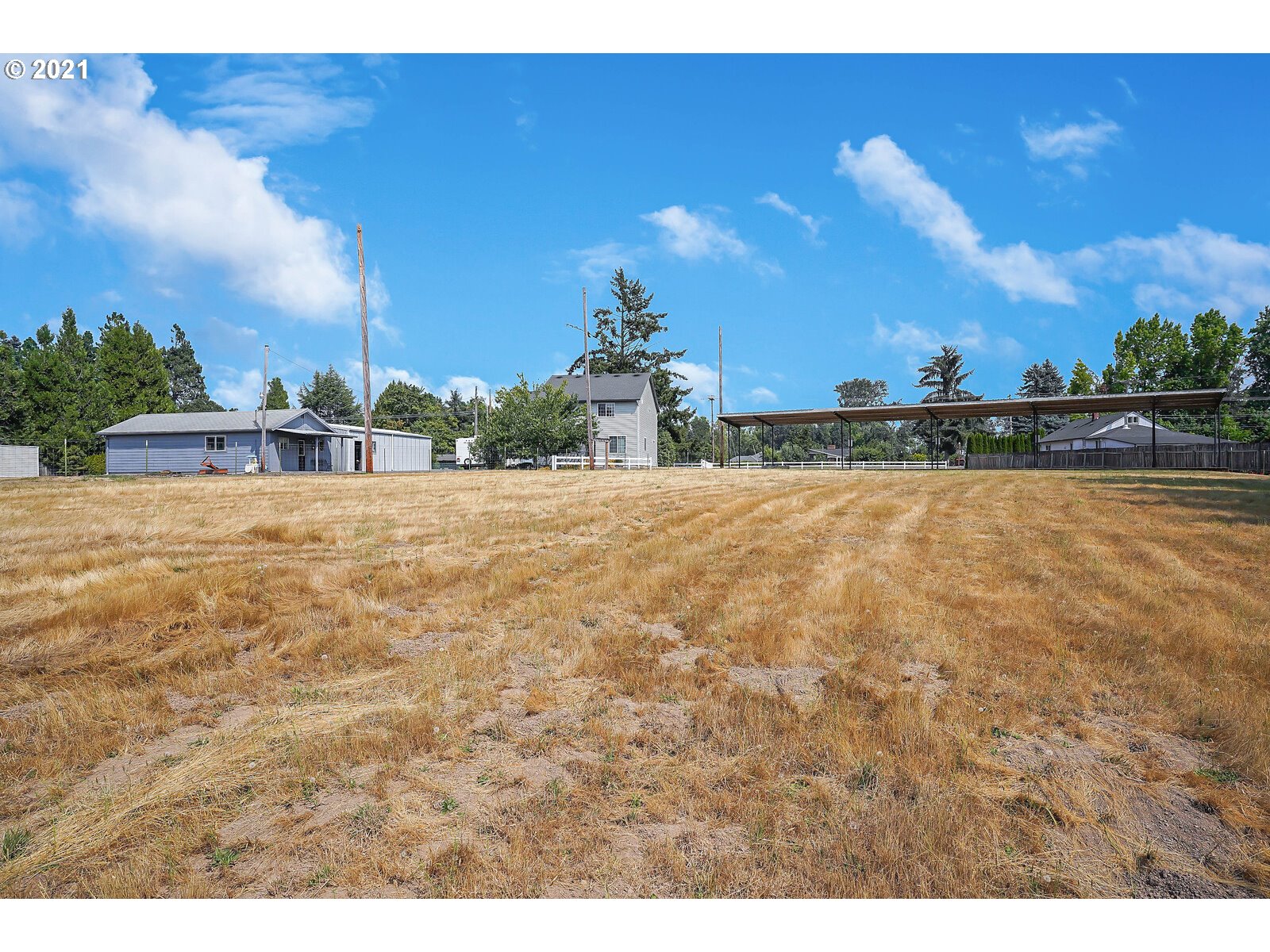 4205 Cordon Road Northeast Salem, OR 97305 - Photo 32 of 32
