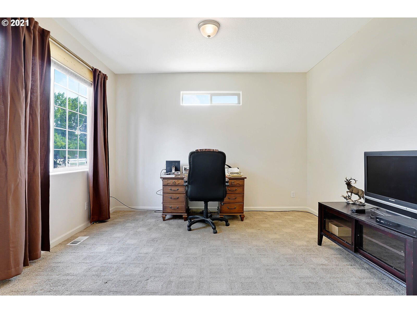 4205 Cordon Road Northeast Salem, OR 97305 - Photo 5 of 32