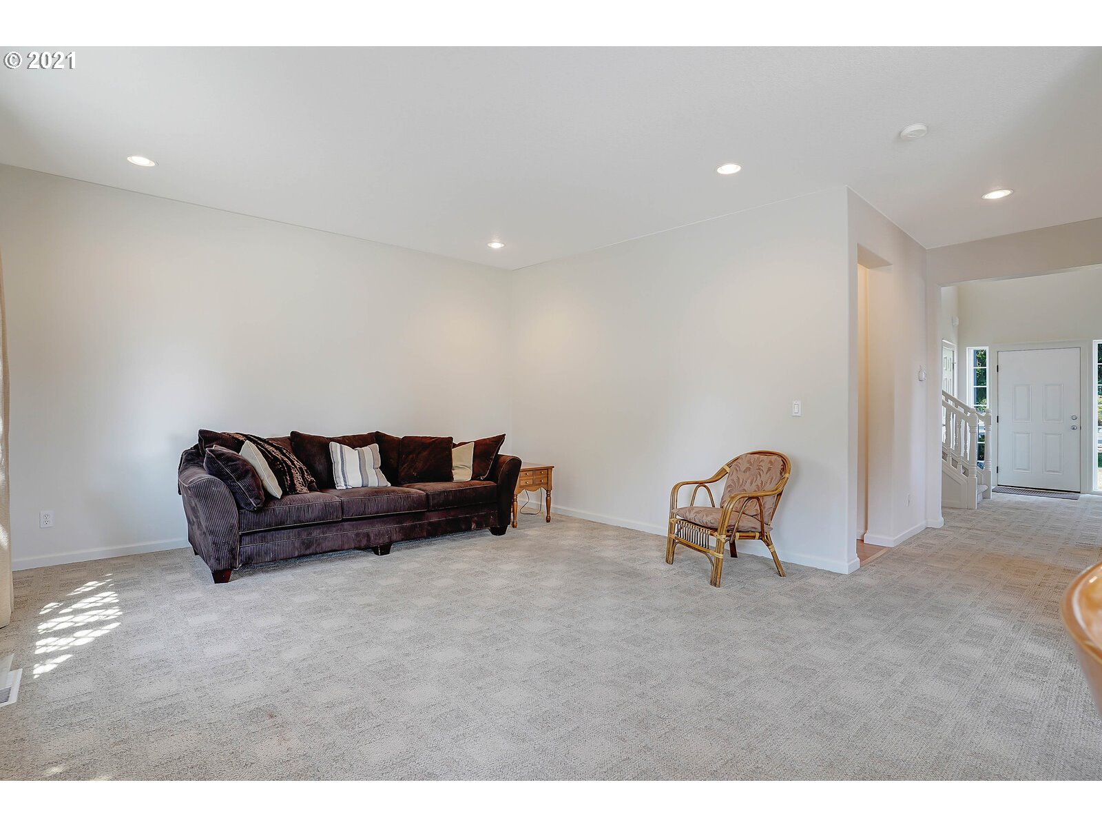 4205 Cordon Road Northeast Salem, OR 97305 - Photo 6 of 32