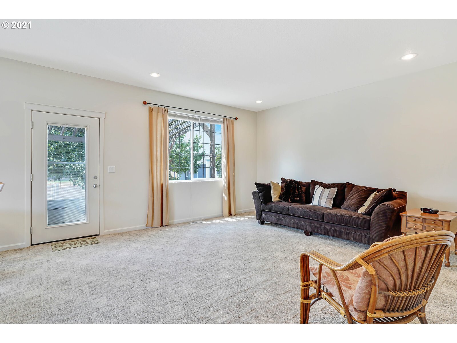 4205 Cordon Road Northeast Salem, OR 97305 - Photo 7 of 32