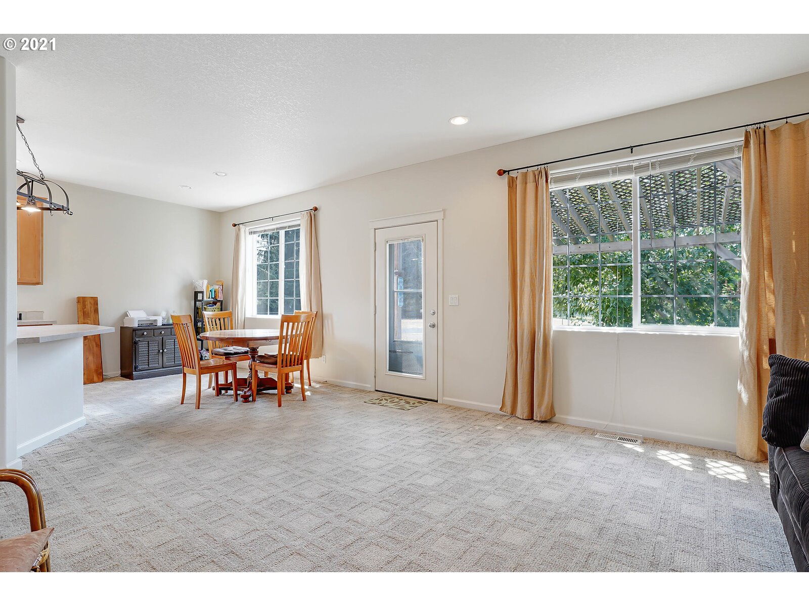 4205 Cordon Road Northeast Salem, OR 97305 - Photo 8 of 32