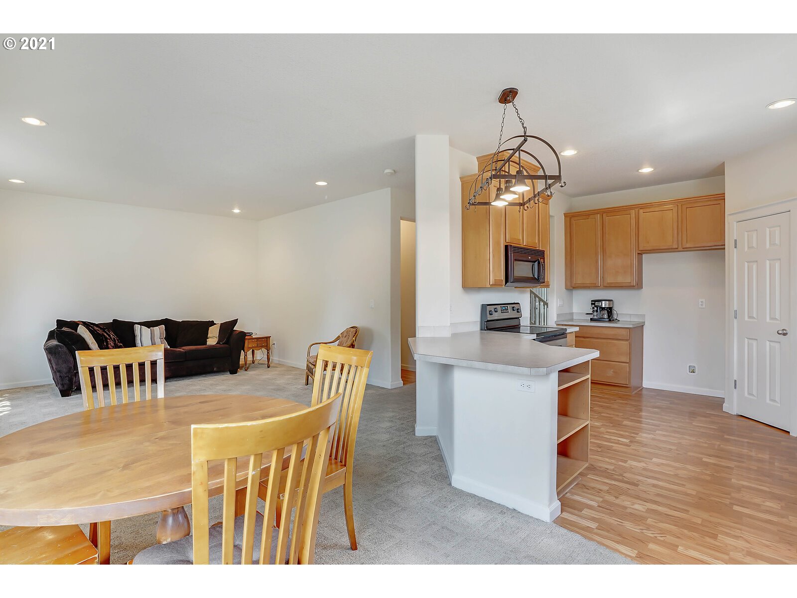 4205 Cordon Road Northeast Salem, OR 97305 - Photo 10 of 32