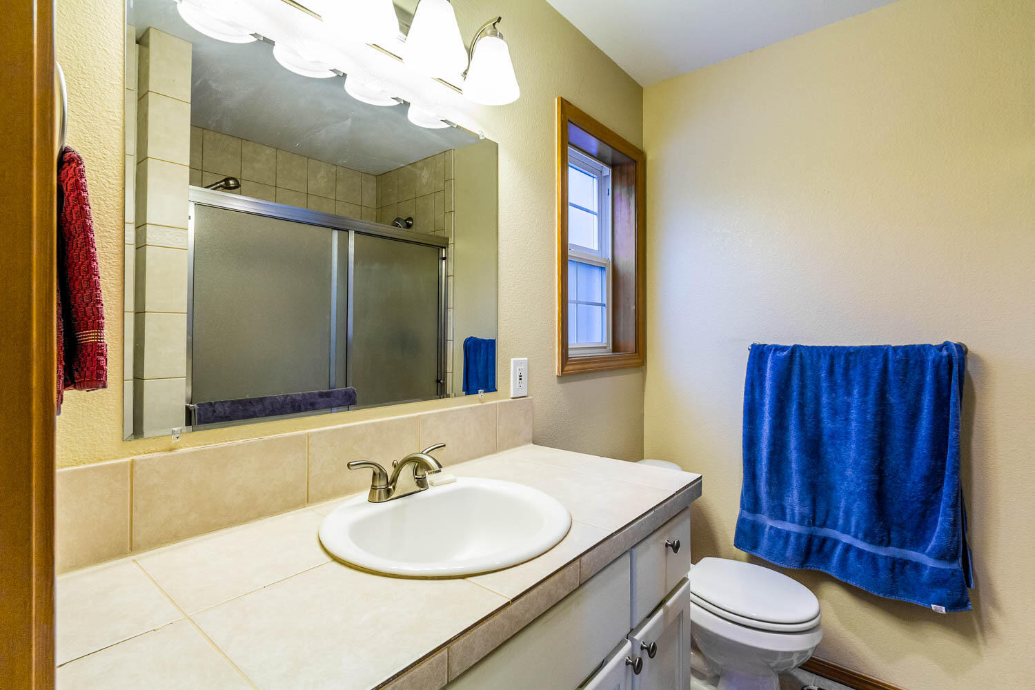 53135 Andrews Road La Pine, OR 97739 - Photo 29 of 30 53135-Andrews-Rd-3-14-2021-57